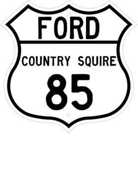 https://s3.us-west-1.wasabisys.com/ecart-content/cargeektees.com/overlays/118/771/1187718.png img