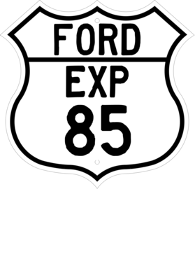 https://s3.us-west-1.wasabisys.com/ecart-content/cargeektees.com/overlays/118/771/1187719.png img