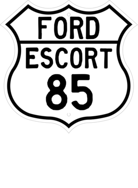https://s3.us-west-1.wasabisys.com/ecart-content/cargeektees.com/overlays/118/772/1187720.png img