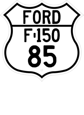 https://s3.us-west-1.wasabisys.com/ecart-content/cargeektees.com/overlays/118/772/1187721.png img