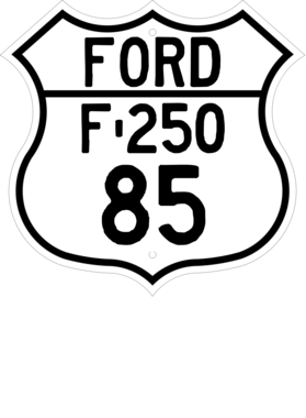 https://s3.us-west-1.wasabisys.com/ecart-content/cargeektees.com/overlays/118/772/1187722.png img