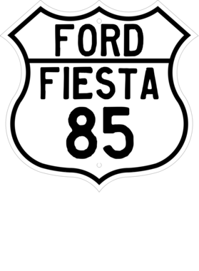 https://s3.us-west-1.wasabisys.com/ecart-content/cargeektees.com/overlays/118/772/1187724.png img