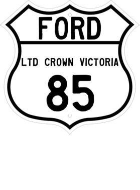 https://s3.us-west-1.wasabisys.com/ecart-content/cargeektees.com/overlays/118/772/1187725.png img