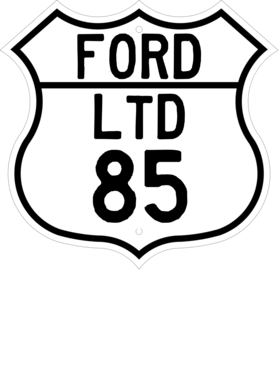 https://s3.us-west-1.wasabisys.com/ecart-content/cargeektees.com/overlays/118/772/1187726.png img