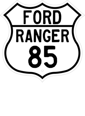 https://s3.us-west-1.wasabisys.com/ecart-content/cargeektees.com/overlays/118/772/1187727.png img
