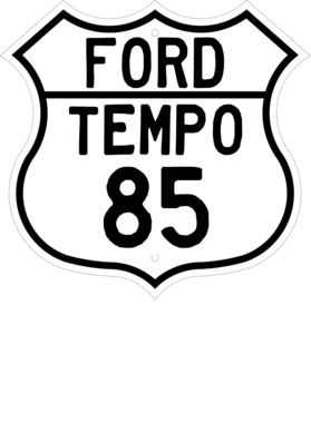 https://s3.us-west-1.wasabisys.com/ecart-content/cargeektees.com/overlays/118/772/1187728.png img