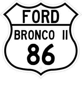 https://s3.us-west-1.wasabisys.com/ecart-content/cargeektees.com/overlays/118/773/1187732.png img