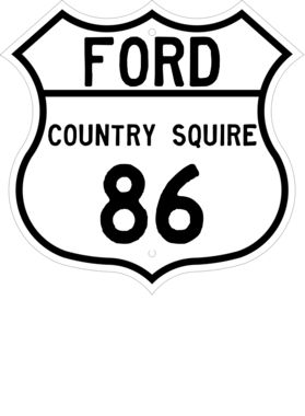 https://s3.us-west-1.wasabisys.com/ecart-content/cargeektees.com/overlays/118/773/1187733.png img