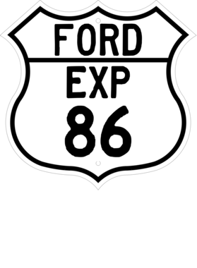 https://s3.us-west-1.wasabisys.com/ecart-content/cargeektees.com/overlays/118/773/1187734.png img