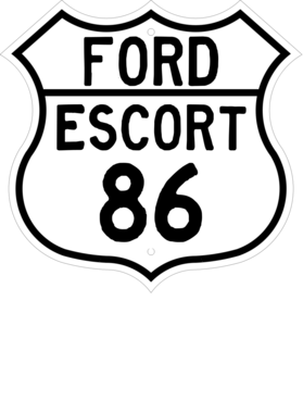 https://s3.us-west-1.wasabisys.com/ecart-content/cargeektees.com/overlays/118/773/1187735.png img