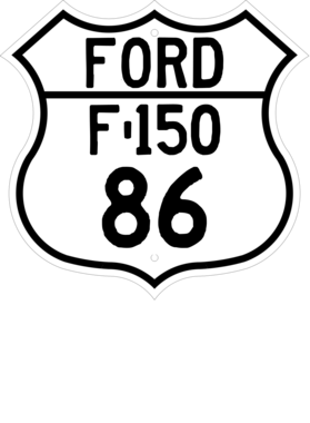 https://s3.us-west-1.wasabisys.com/ecart-content/cargeektees.com/overlays/118/773/1187736.png img