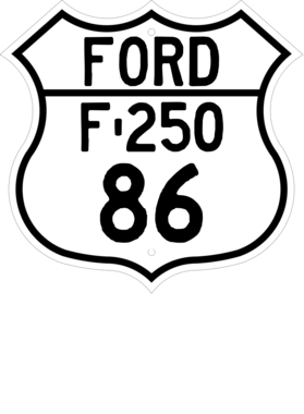 https://s3.us-west-1.wasabisys.com/ecart-content/cargeektees.com/overlays/118/773/1187737.png img