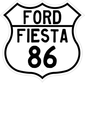 https://s3.us-west-1.wasabisys.com/ecart-content/cargeektees.com/overlays/118/773/1187739.png img