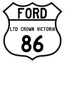 https://s3.us-west-1.wasabisys.com/ecart-content/cargeektees.com/overlays/118/774/1187740.png img