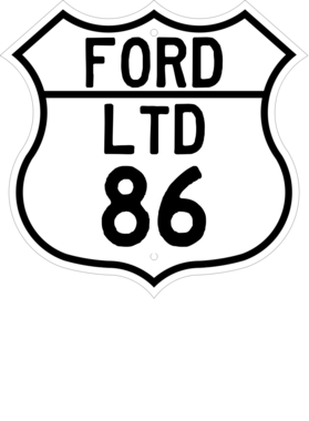 https://s3.us-west-1.wasabisys.com/ecart-content/cargeektees.com/overlays/118/774/1187741.png img