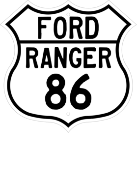 https://s3.us-west-1.wasabisys.com/ecart-content/cargeektees.com/overlays/118/774/1187742.png img