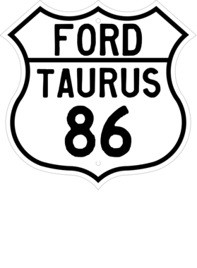 https://s3.us-west-1.wasabisys.com/ecart-content/cargeektees.com/overlays/118/774/1187743.png img