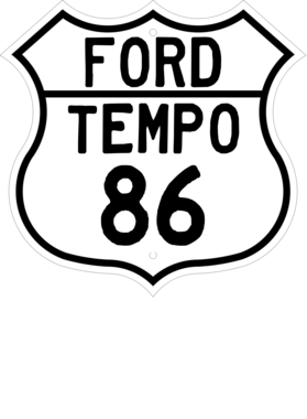 https://s3.us-west-1.wasabisys.com/ecart-content/cargeektees.com/overlays/118/774/1187744.png img