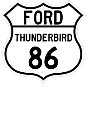 https://s3.us-west-1.wasabisys.com/ecart-content/cargeektees.com/overlays/118/774/1187745.png img
