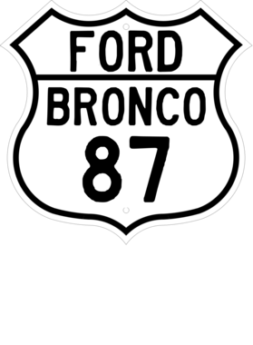 https://s3.us-west-1.wasabisys.com/ecart-content/cargeektees.com/overlays/118/774/1187747.png img