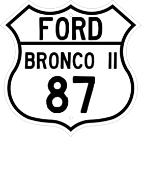https://s3.us-west-1.wasabisys.com/ecart-content/cargeektees.com/overlays/118/774/1187748.png img
