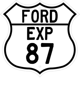 https://s3.us-west-1.wasabisys.com/ecart-content/cargeektees.com/overlays/118/775/1187750.png img