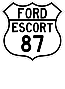 https://s3.us-west-1.wasabisys.com/ecart-content/cargeektees.com/overlays/118/775/1187751.png img