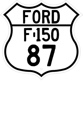 https://s3.us-west-1.wasabisys.com/ecart-content/cargeektees.com/overlays/118/775/1187752.png img