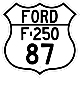 https://s3.us-west-1.wasabisys.com/ecart-content/cargeektees.com/overlays/118/775/1187753.png img