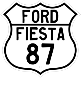 https://s3.us-west-1.wasabisys.com/ecart-content/cargeektees.com/overlays/118/775/1187755.png img