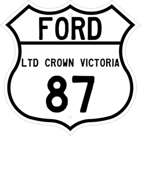 https://s3.us-west-1.wasabisys.com/ecart-content/cargeektees.com/overlays/118/775/1187756.png img