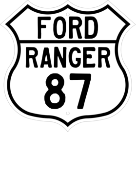 https://s3.us-west-1.wasabisys.com/ecart-content/cargeektees.com/overlays/118/775/1187757.png img