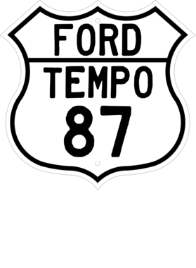 https://s3.us-west-1.wasabisys.com/ecart-content/cargeektees.com/overlays/118/775/1187759.png img