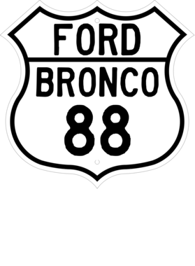 https://s3.us-west-1.wasabisys.com/ecart-content/cargeektees.com/overlays/118/776/1187762.png img