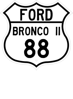 https://s3.us-west-1.wasabisys.com/ecart-content/cargeektees.com/overlays/118/776/1187763.png img