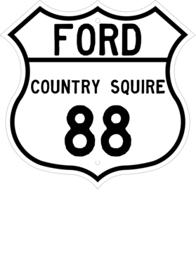 https://s3.us-west-1.wasabisys.com/ecart-content/cargeektees.com/overlays/118/776/1187764.png img
