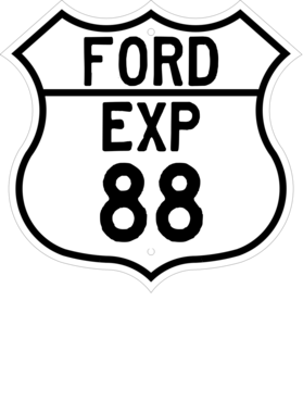 https://s3.us-west-1.wasabisys.com/ecart-content/cargeektees.com/overlays/118/776/1187765.png img