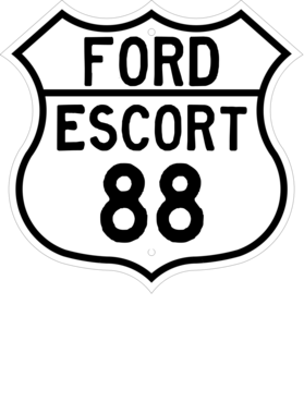 https://s3.us-west-1.wasabisys.com/ecart-content/cargeektees.com/overlays/118/776/1187766.png img