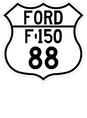 https://s3.us-west-1.wasabisys.com/ecart-content/cargeektees.com/overlays/118/776/1187767.png img