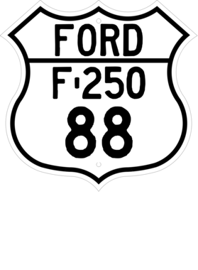 https://s3.us-west-1.wasabisys.com/ecart-content/cargeektees.com/overlays/118/776/1187768.png img