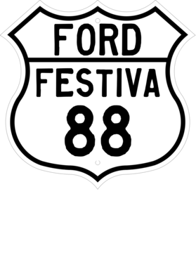 https://s3.us-west-1.wasabisys.com/ecart-content/cargeektees.com/overlays/118/777/1187770.png img