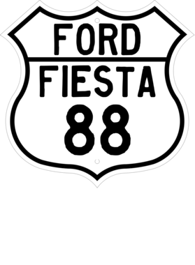 https://s3.us-west-1.wasabisys.com/ecart-content/cargeektees.com/overlays/118/777/1187771.png img