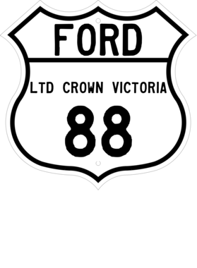 https://s3.us-west-1.wasabisys.com/ecart-content/cargeektees.com/overlays/118/777/1187772.png img