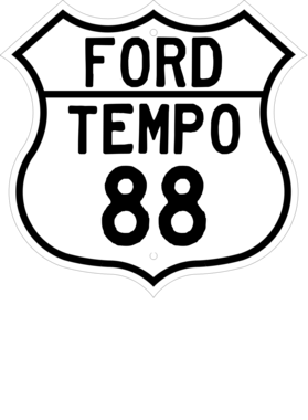 https://s3.us-west-1.wasabisys.com/ecart-content/cargeektees.com/overlays/118/777/1187775.png img
