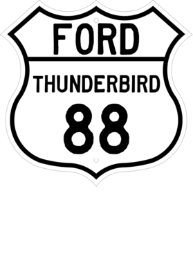 https://s3.us-west-1.wasabisys.com/ecart-content/cargeektees.com/overlays/118/777/1187776.png img