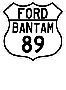 https://s3.us-west-1.wasabisys.com/ecart-content/cargeektees.com/overlays/118/777/1187777.png img