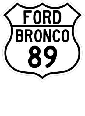 https://s3.us-west-1.wasabisys.com/ecart-content/cargeektees.com/overlays/118/777/1187778.png img