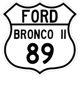 https://s3.us-west-1.wasabisys.com/ecart-content/cargeektees.com/overlays/118/777/1187779.png img