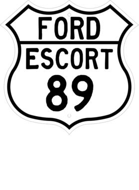https://s3.us-west-1.wasabisys.com/ecart-content/cargeektees.com/overlays/118/778/1187781.png img