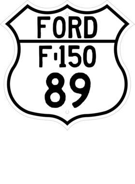 https://s3.us-west-1.wasabisys.com/ecart-content/cargeektees.com/overlays/118/778/1187782.png img